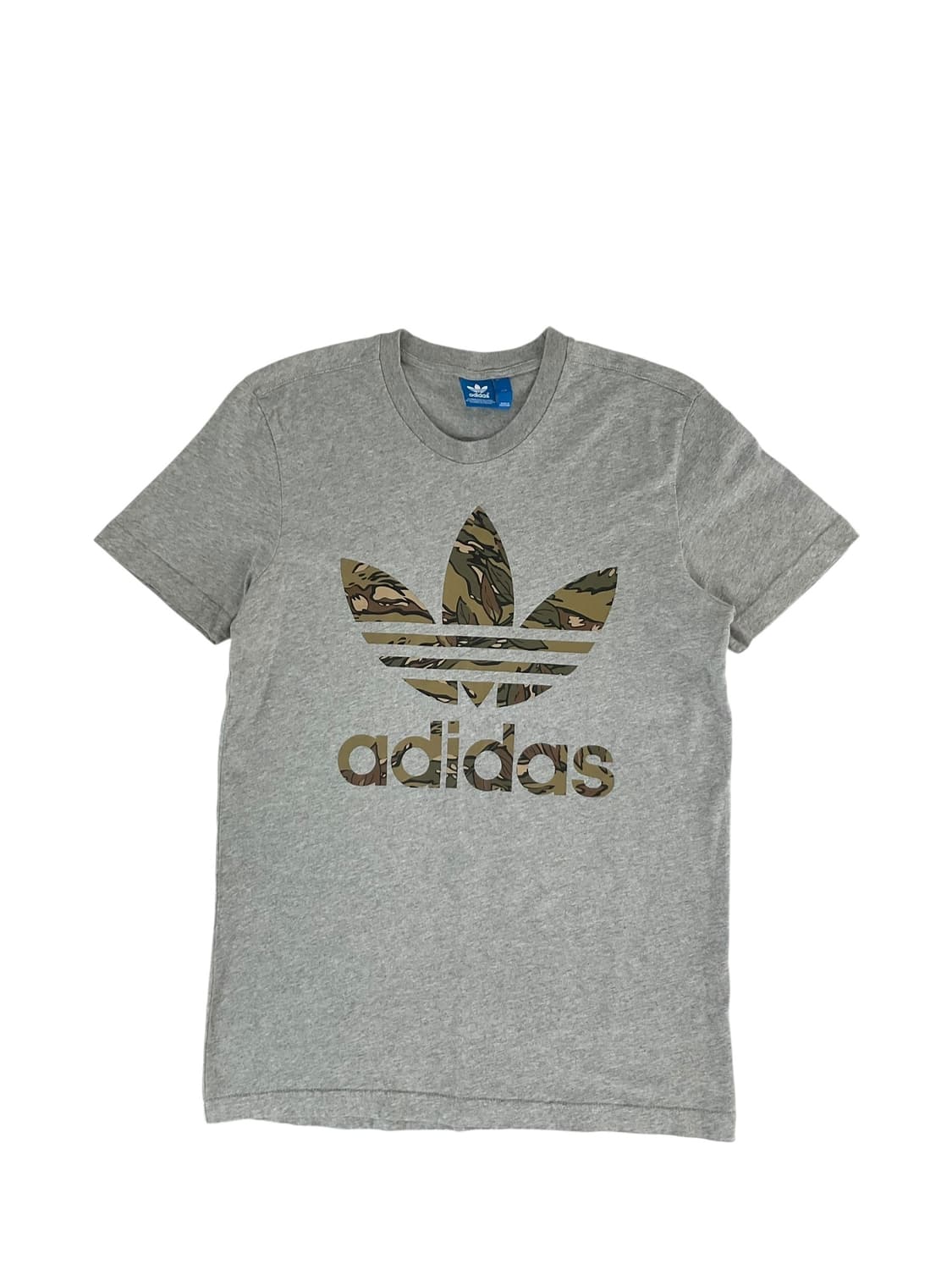 Adidas (105) 상품이미지1
