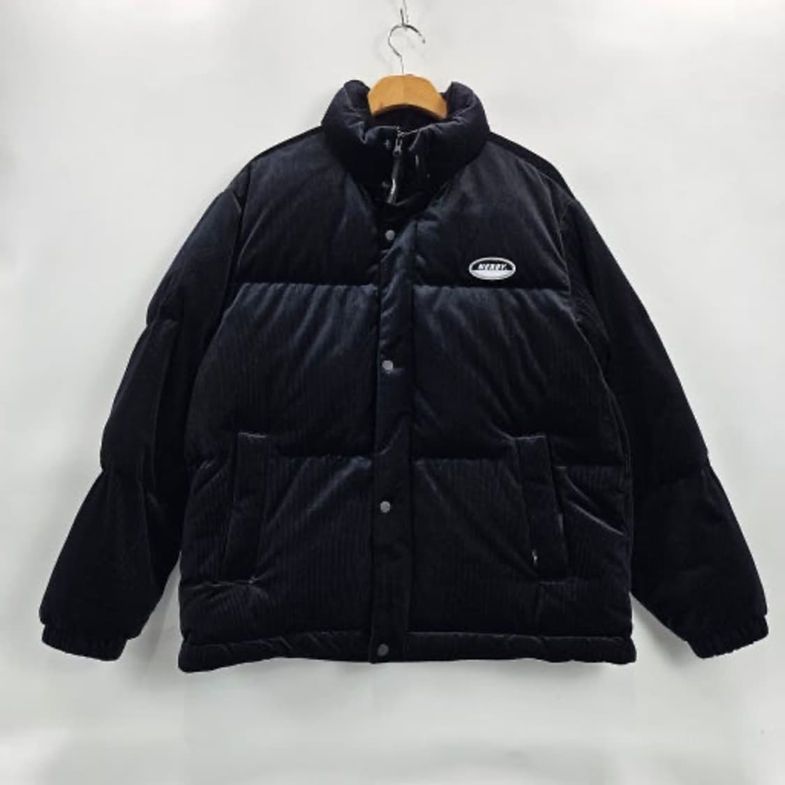 널디 코류도이 패딩 상품이미지1