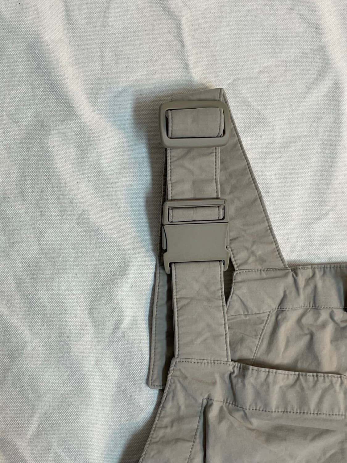 스노우피크 멜빵  상품이미지5