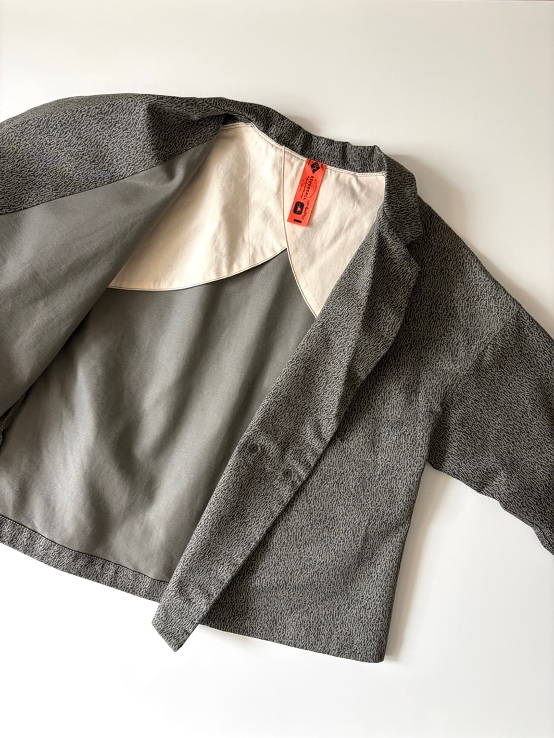 REHERSALL 상품이미지7