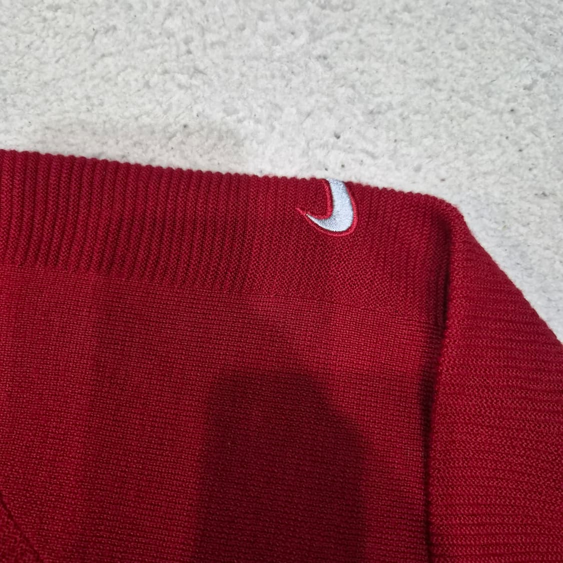 나이키골프  타이거우즈 콜라보니트 105 상품이미지3