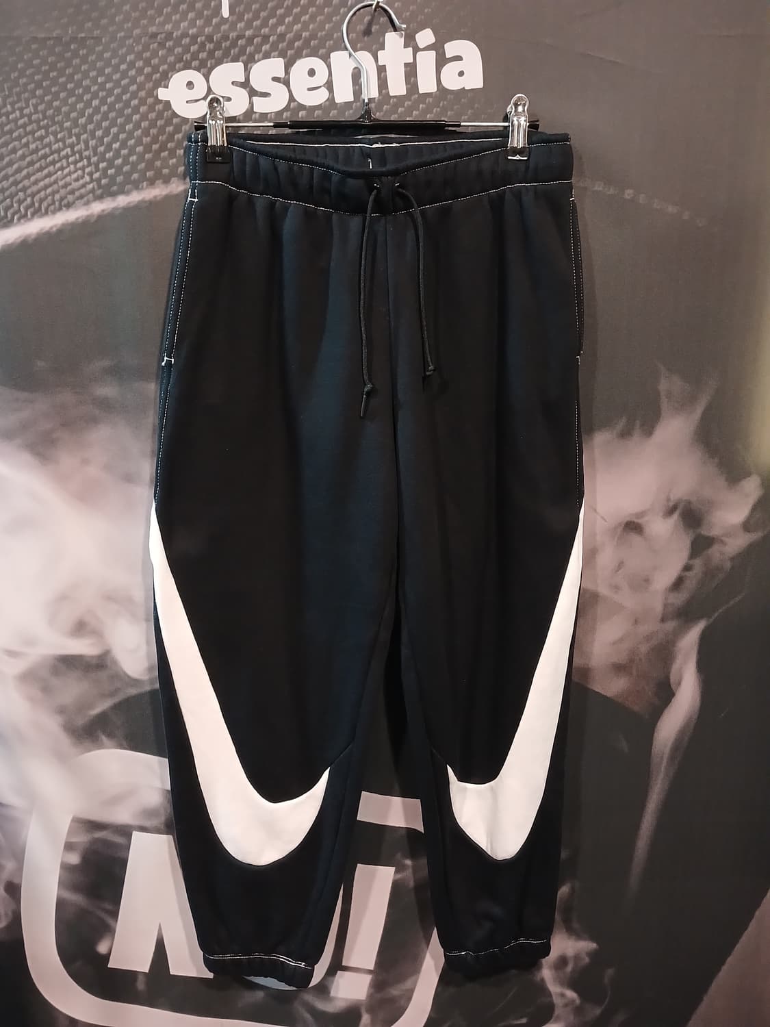 나이키 빅스우시 트레이닝 바지 상품이미지1