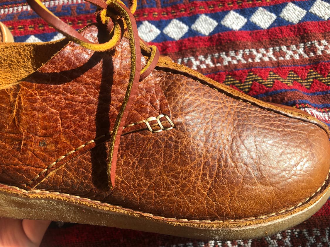 Yogi 요기 데저트 트랙 270 상품이미지9