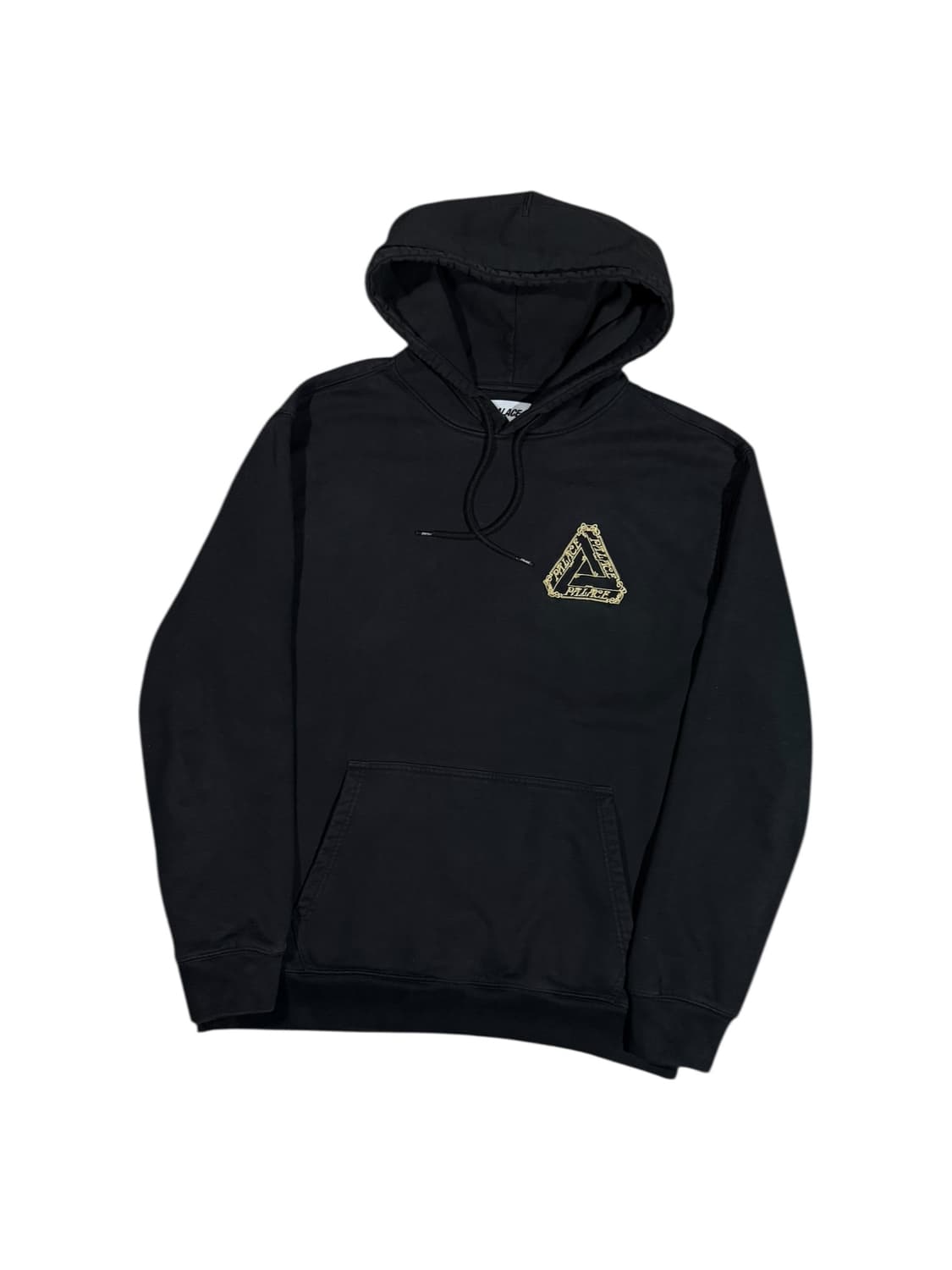 Palace 팔라스 트라이르 뵈르 후드티 상품이미지2