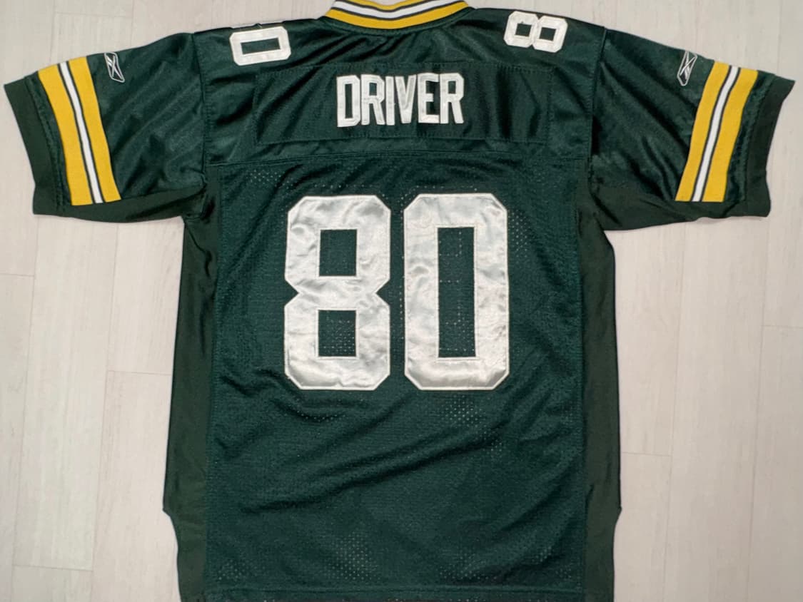 일본 오렌지스트리트 빈티지 유니폼 상품이미지3