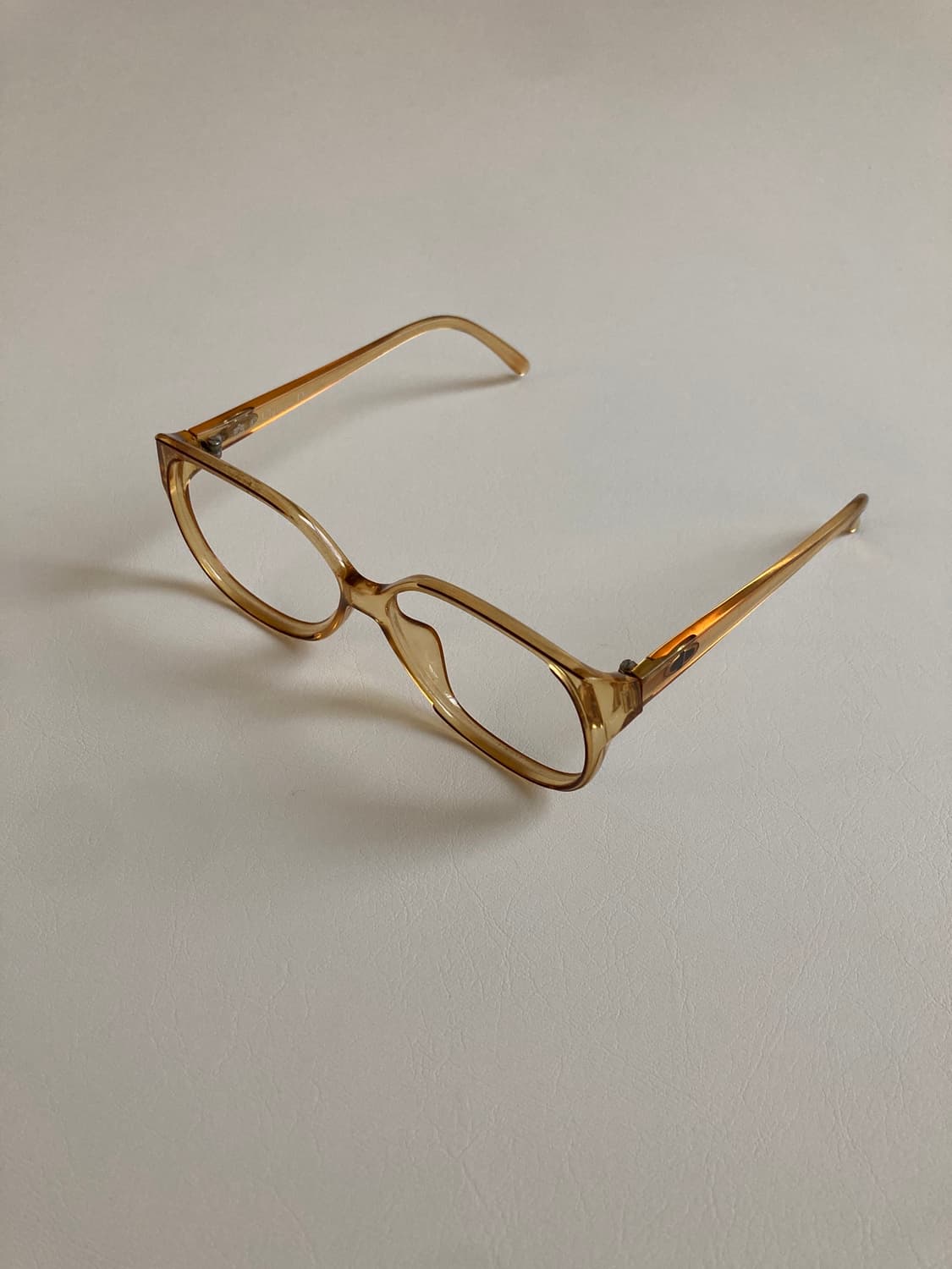Eyewear No Lens 상품이미지1