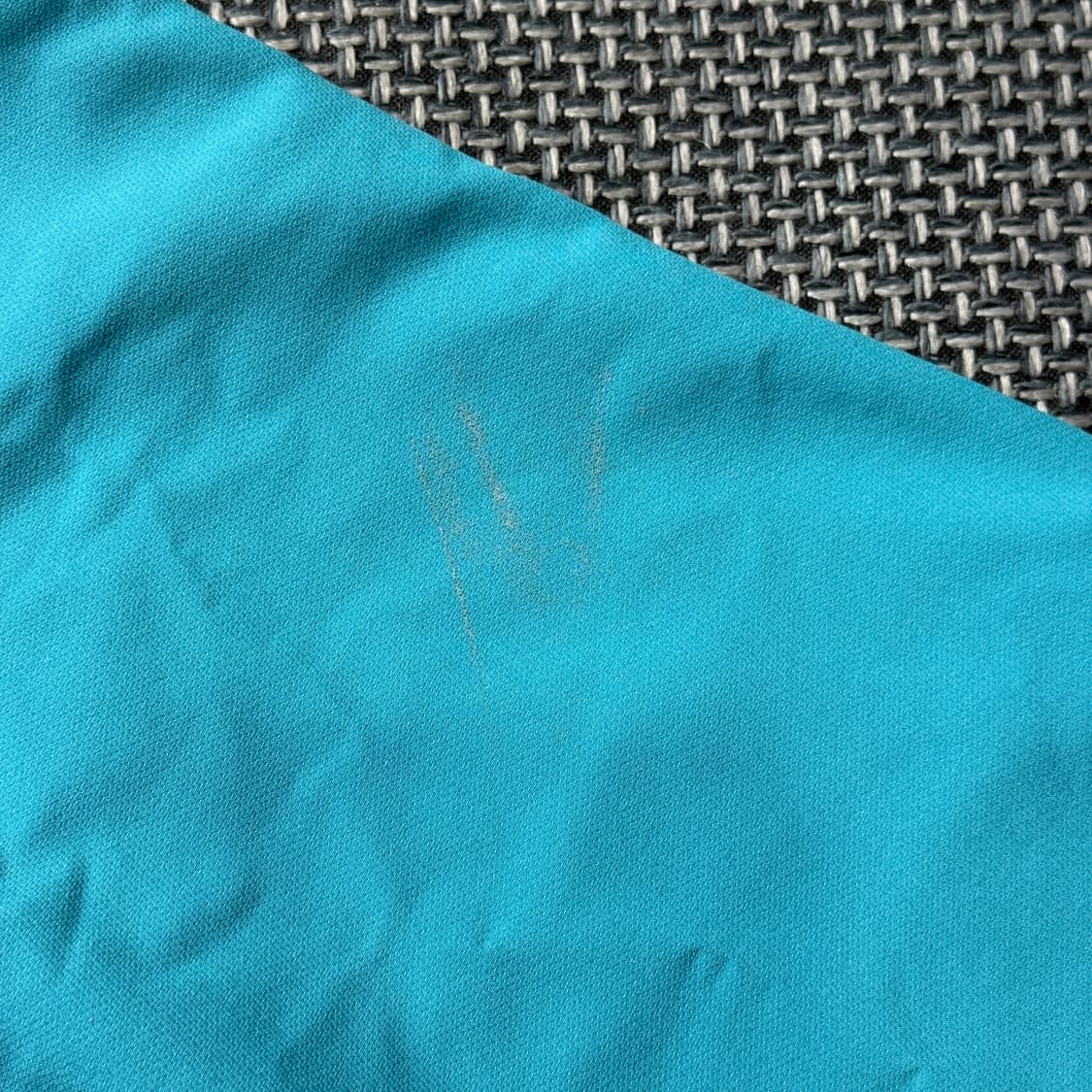 파타고니아 바람막이 자켓 (old-8426) 상품이미지8