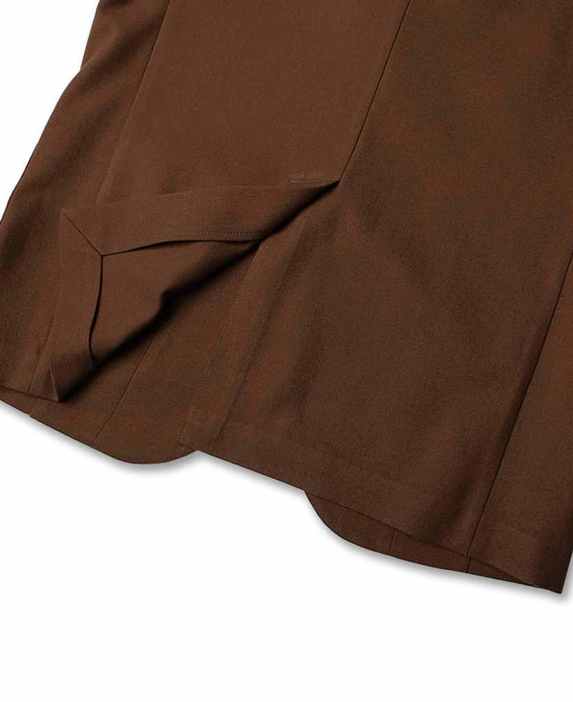 유나이티드 애로우즈 도쿄 [United Arrows Tokyo] 수트셋업 상품이미지5