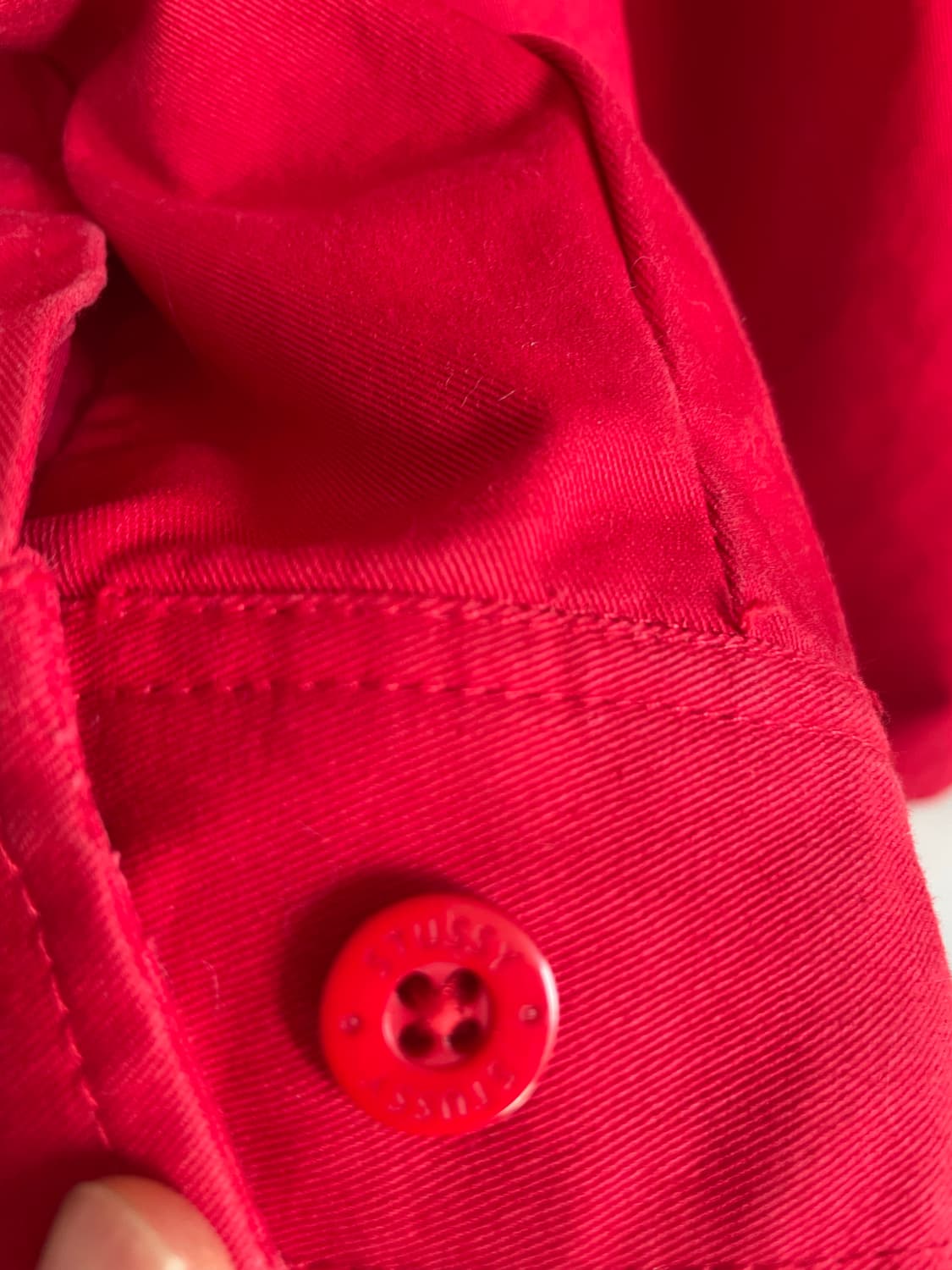 스투시 상품이미지6