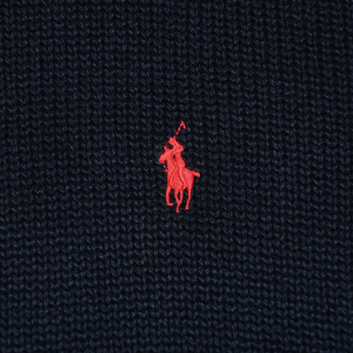 Polo by Ralph Lauren 크루넥니트 상품이미지5