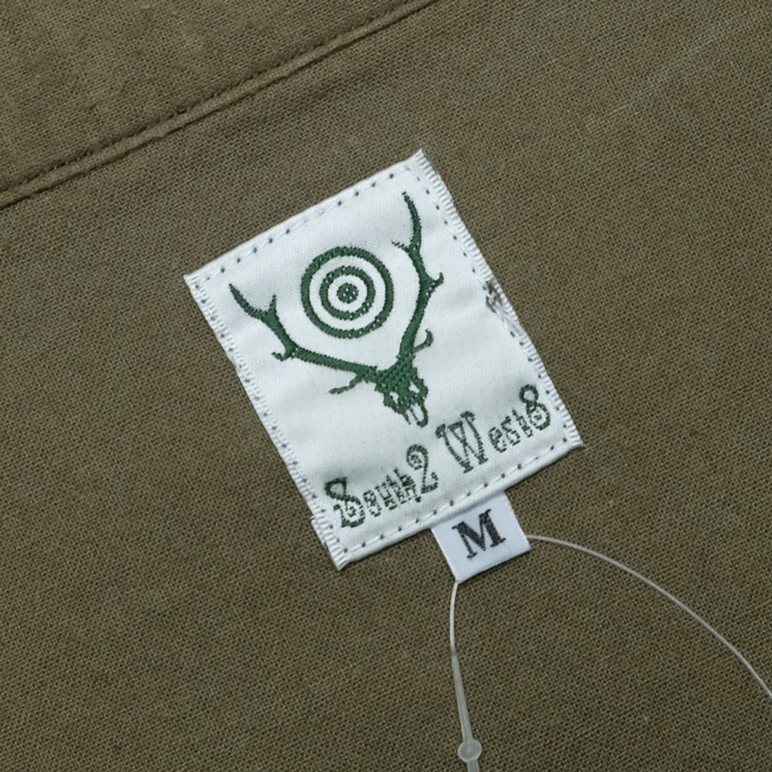 jacket 상품이미지6