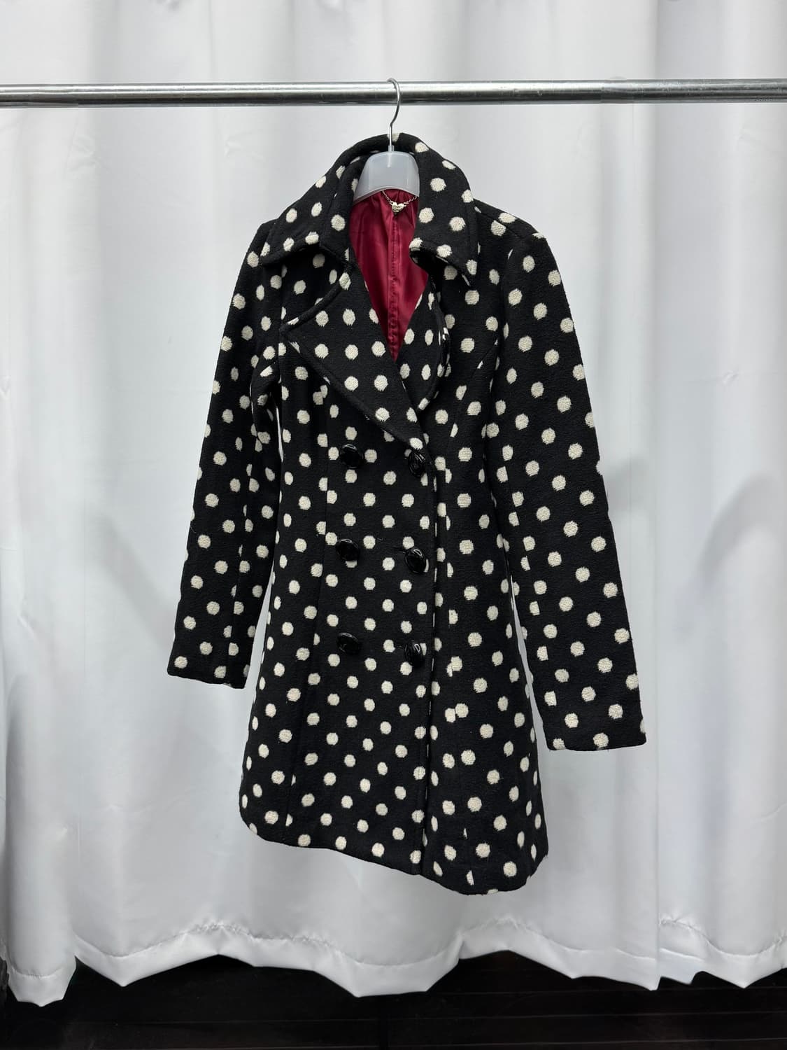 vtg jacket 상품이미지1