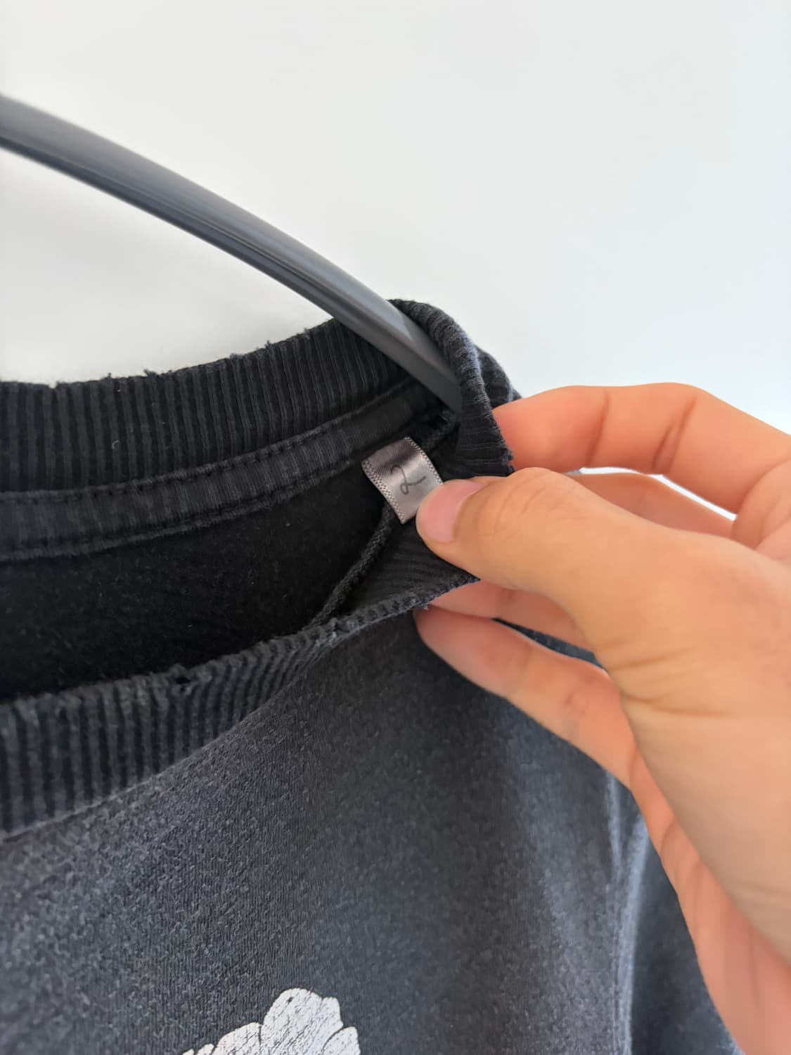 yuremane baby tee yet001 상품이미지3