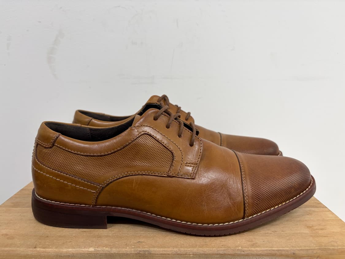 락포트 남성 로퍼 260 상품이미지1