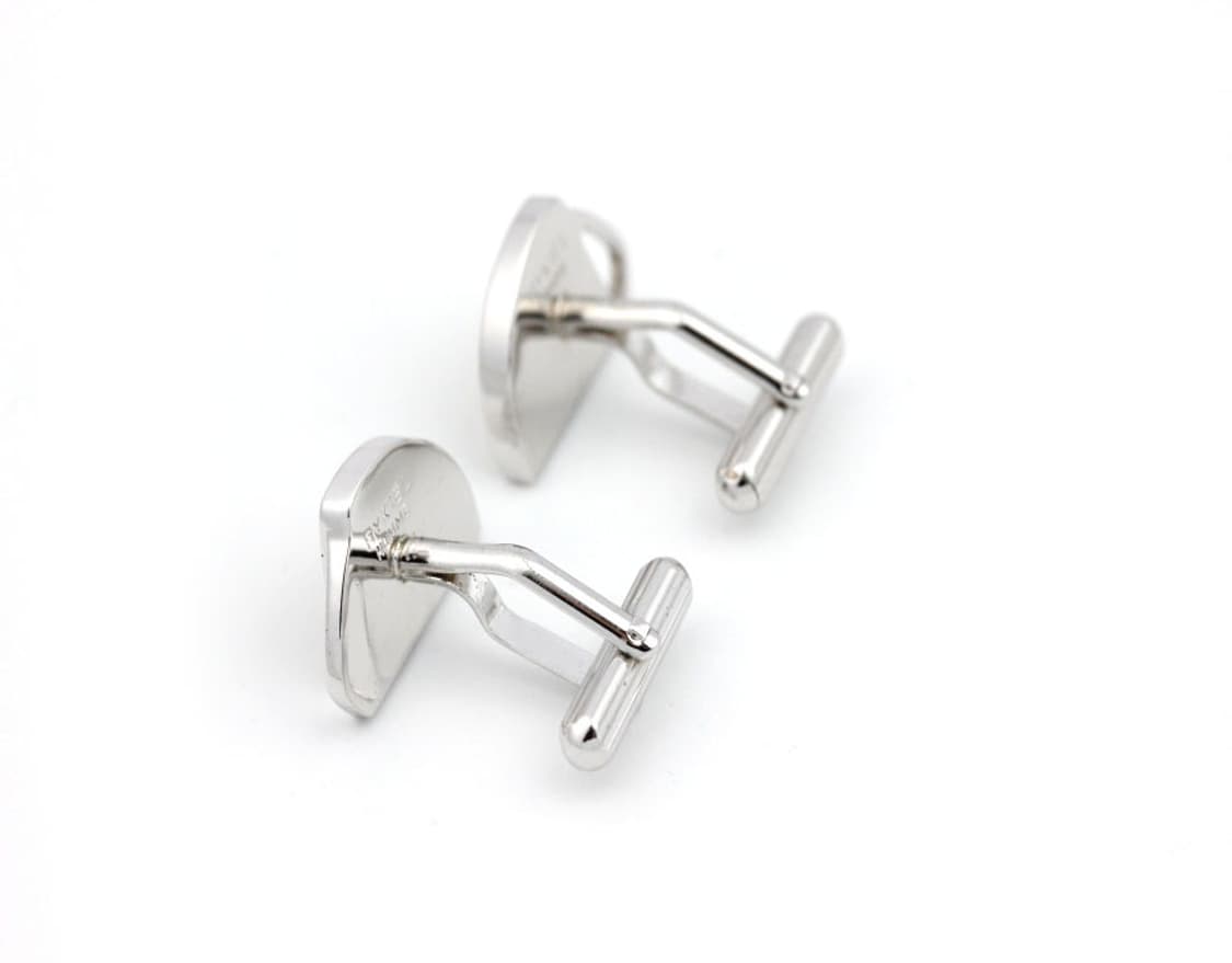 소니아리키엘 A등급 남자 명품 커프스 RYKIEL 상품이미지4