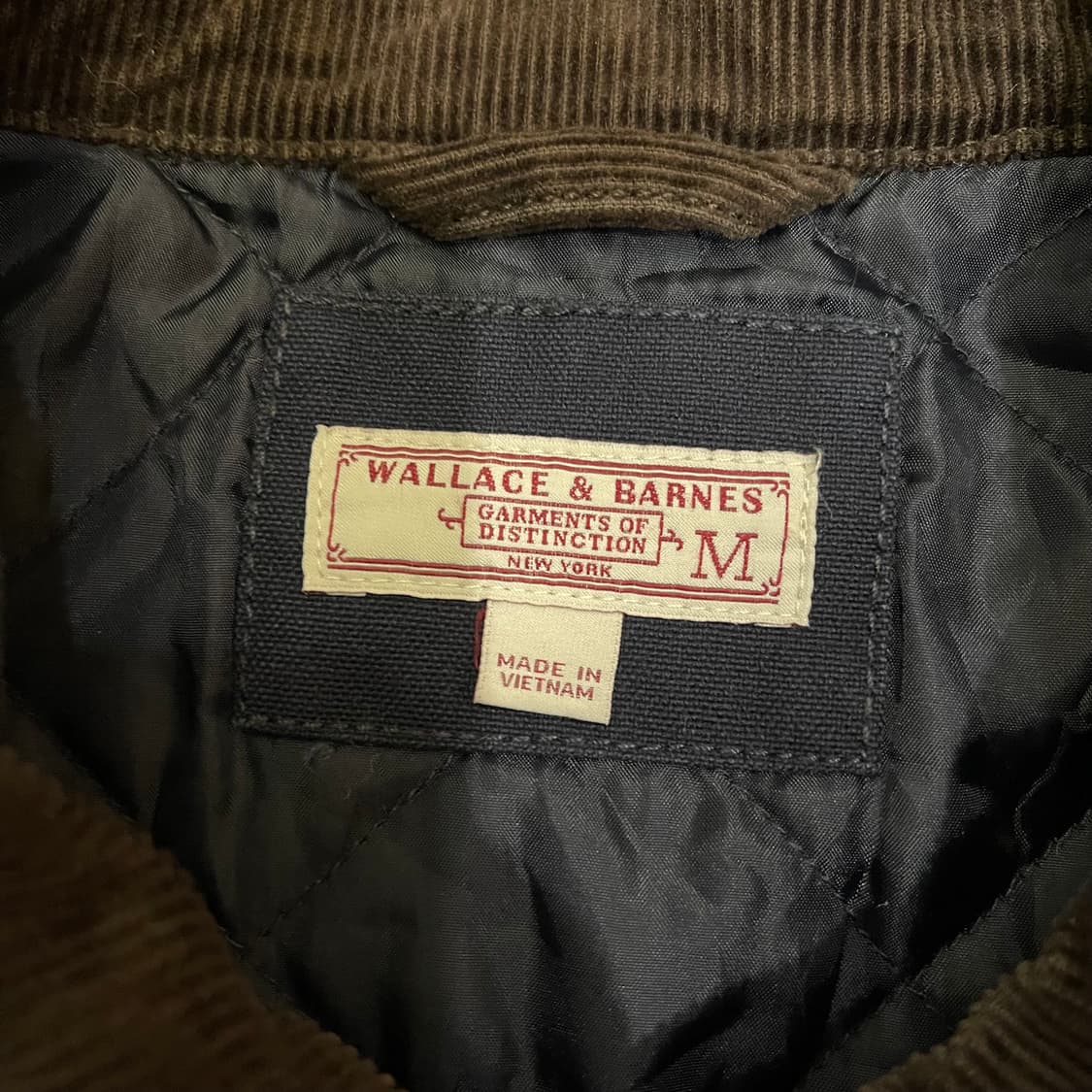 제이크루 디트로이트자켓 상품이미지5