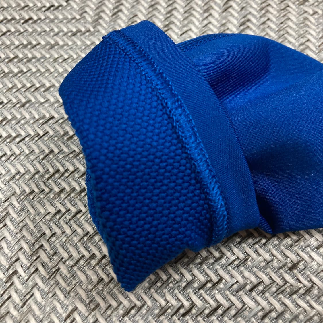 (XL)나이키프로 기모 컴프레션 상품이미지4