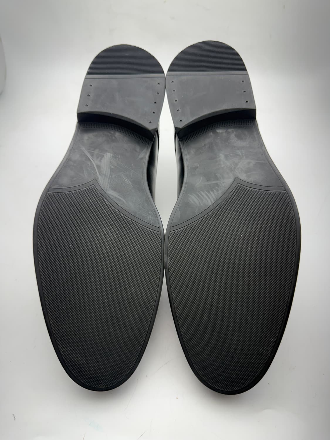 정품)TIME타임구두270 상품이미지9