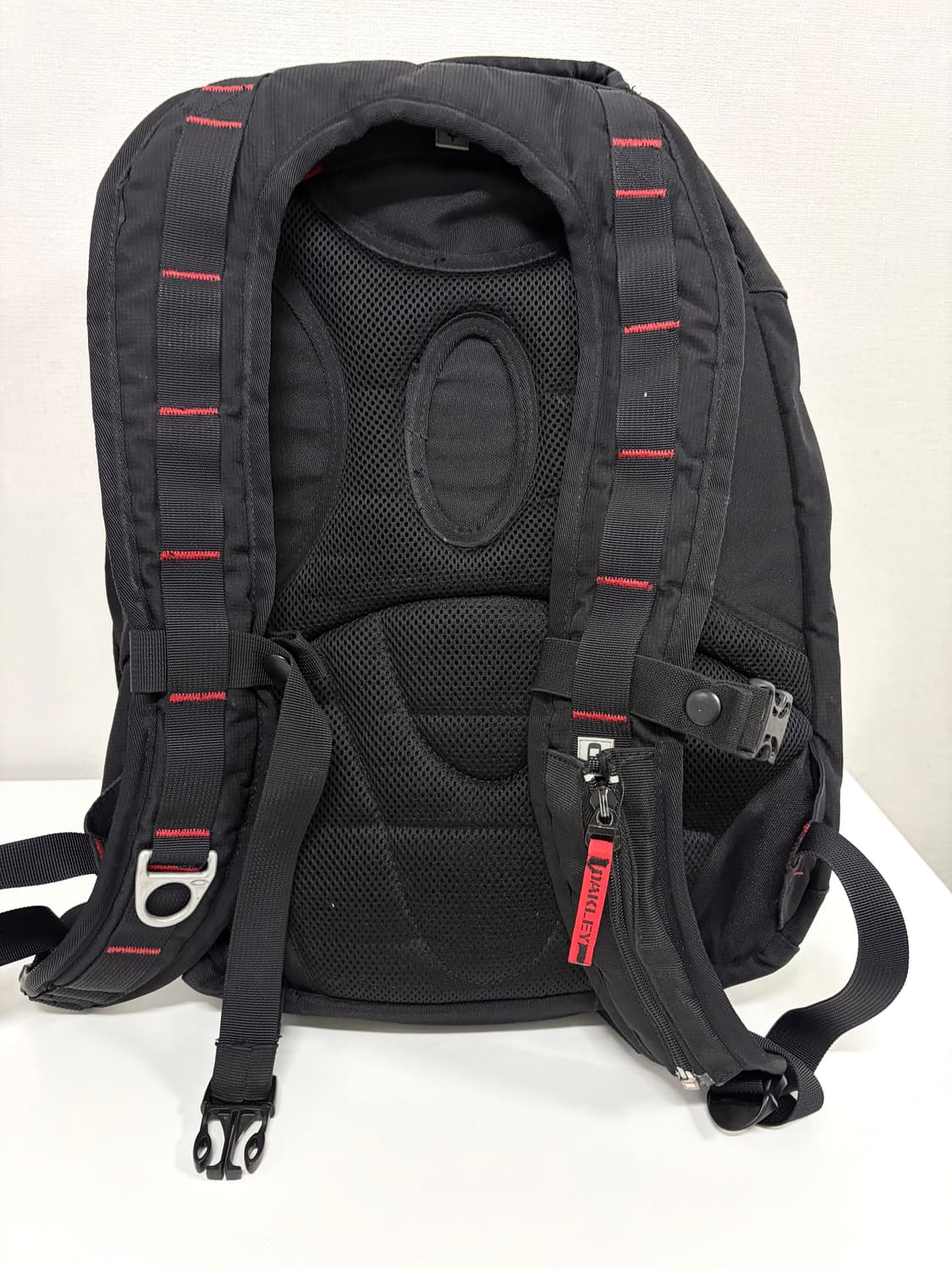 oakley backpack 상품이미지3