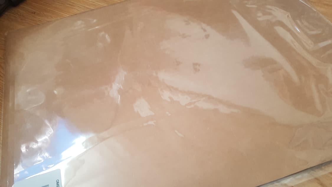 메가스터디 오메가 모의고사 7회 물리학1 세트 상품이미지6