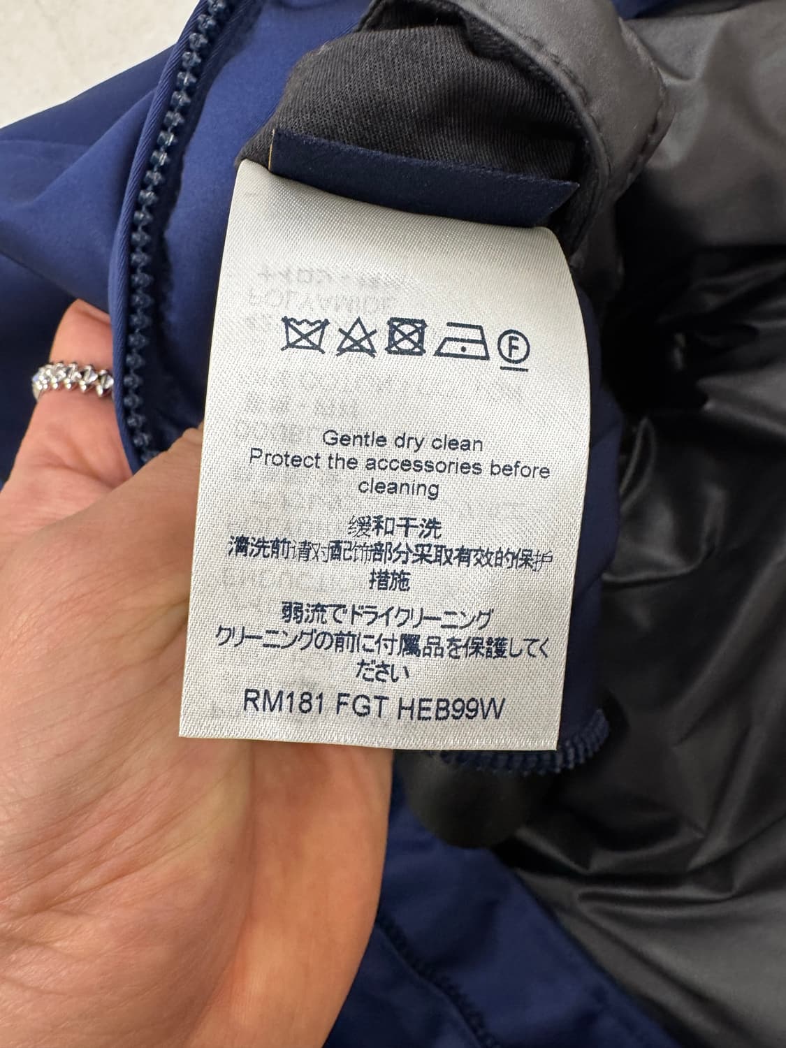 루이비통 봄버 52 상품이미지6