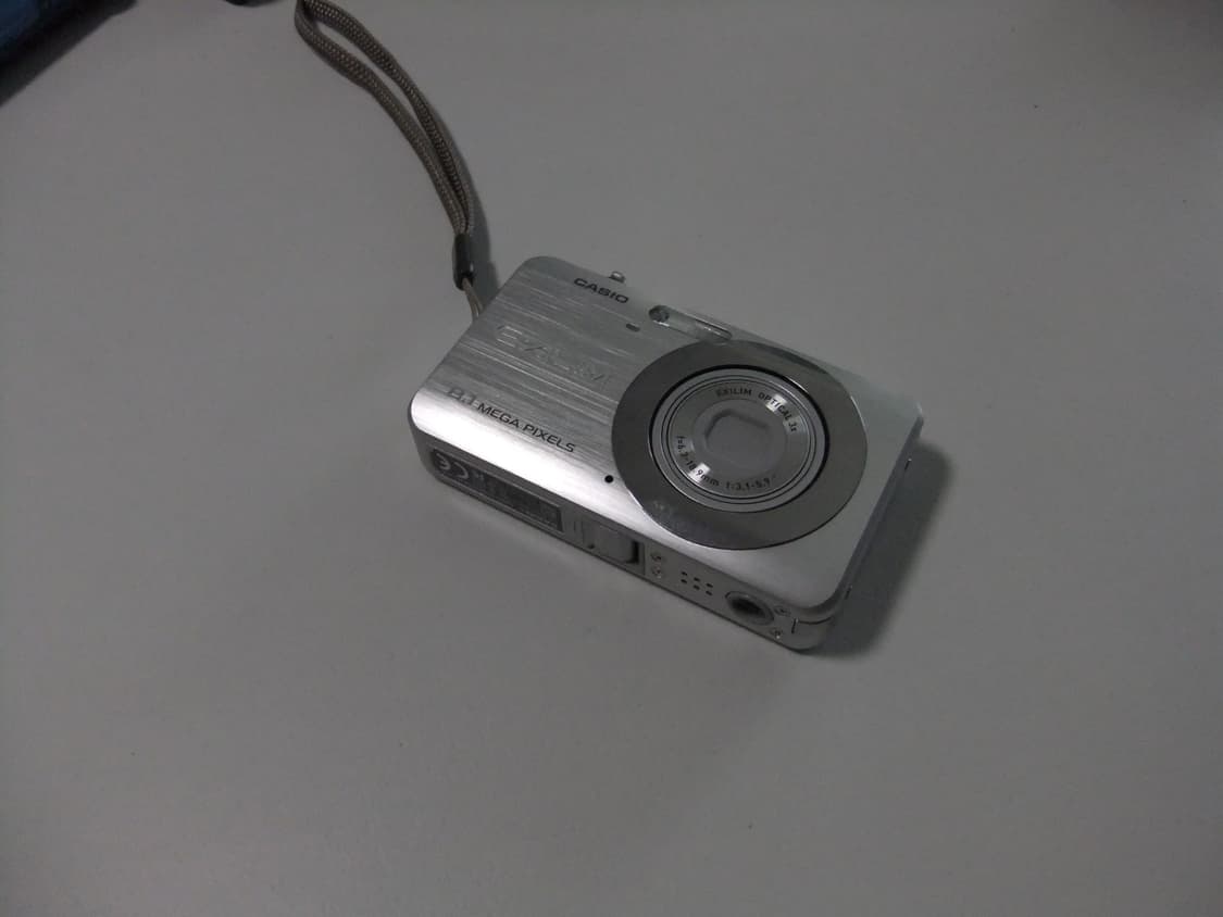 아일릿 원희 민주 채원 디카 후지 파인픽스 f80exr 새상품 급 상품이미지9