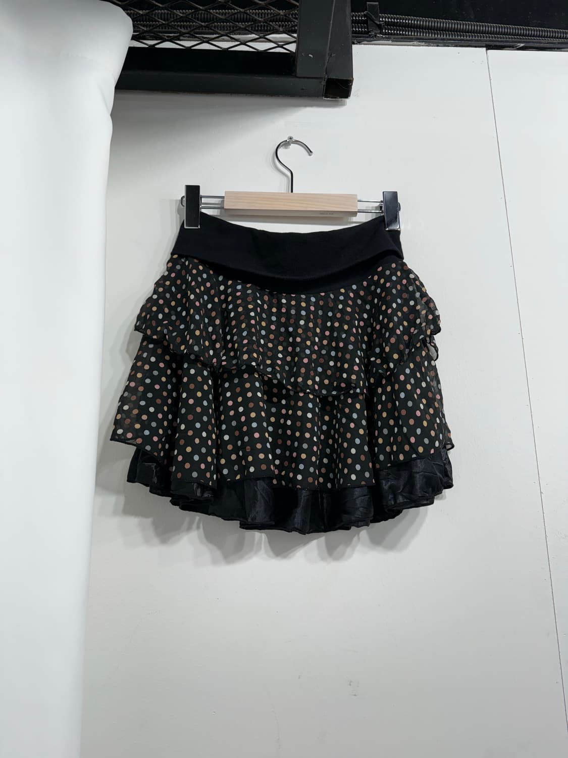 노랑 여름 코디 🍄 상품이미지6