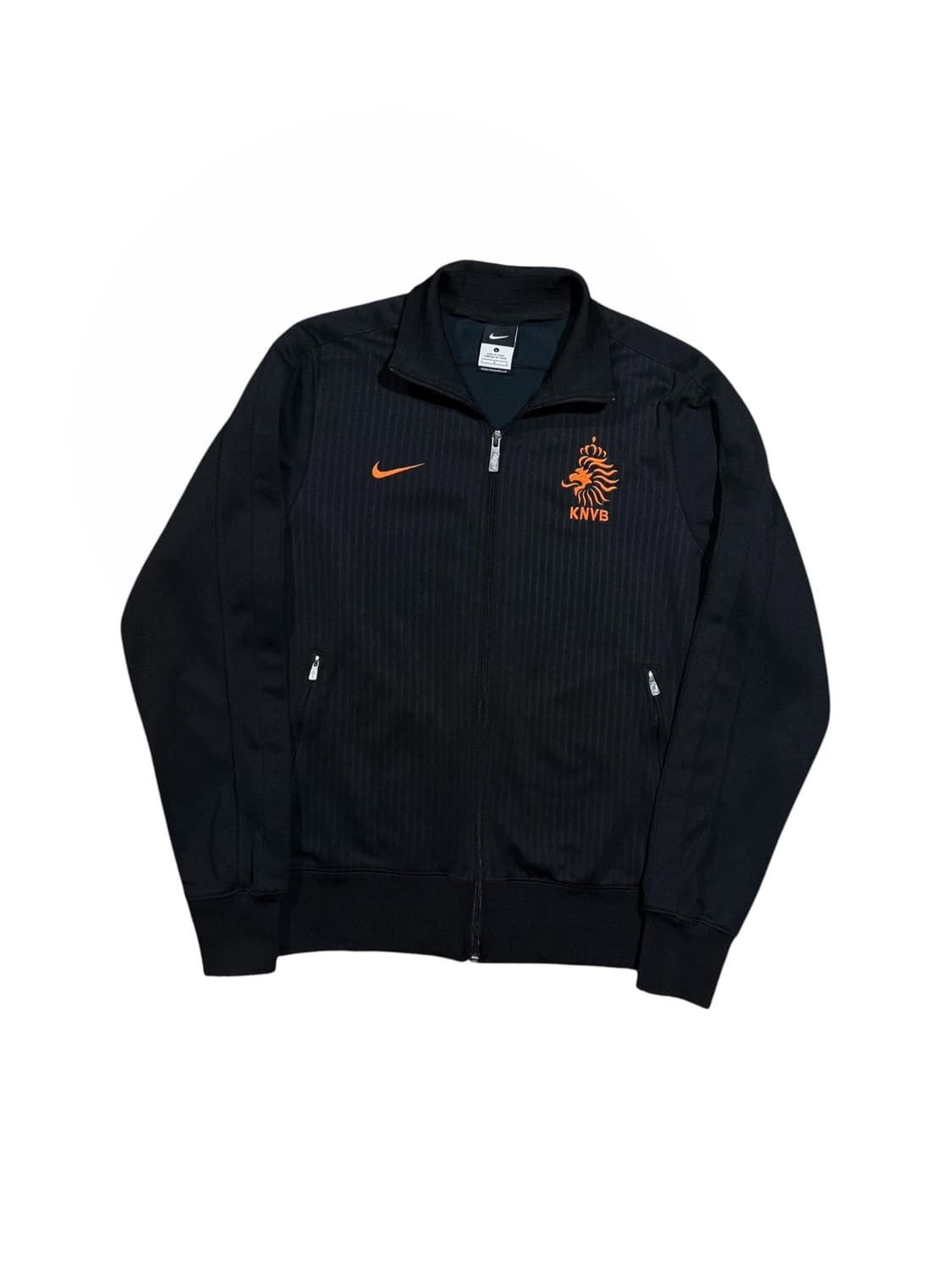 Nike 나이키 네덜란드 국가대표 져지 상품이미지1