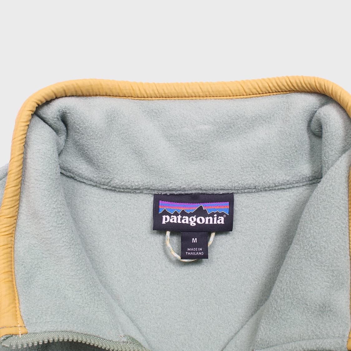 PATAGONIA 상품이미지4