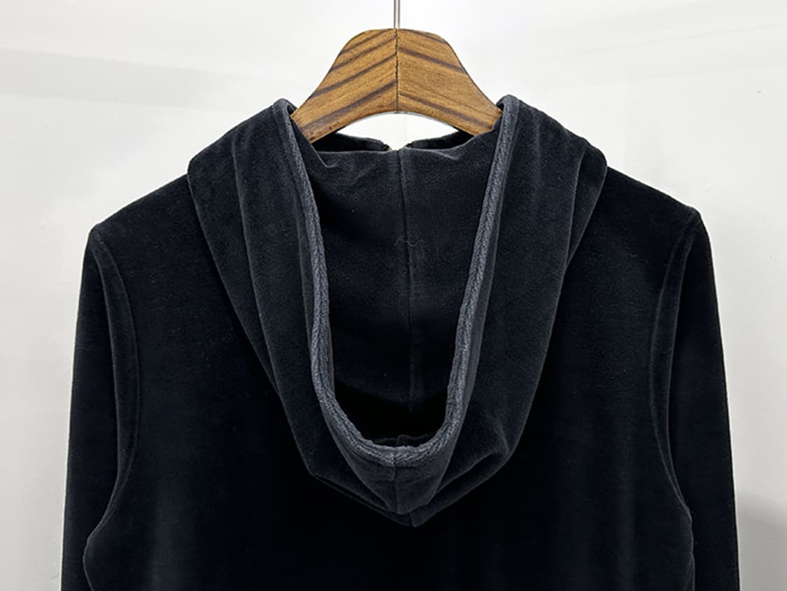 PEACH JOHN (M) 상품이미지5