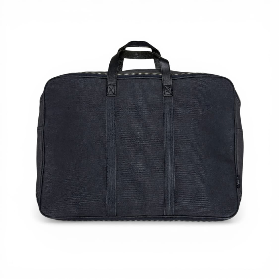 포터 스모키 투웨이 브리프케이스 상품이미지1