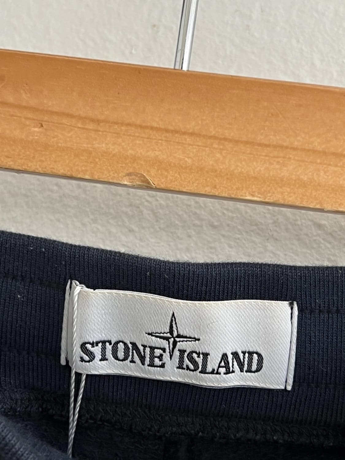 스톤아일랜드 팬츠 상품이미지2