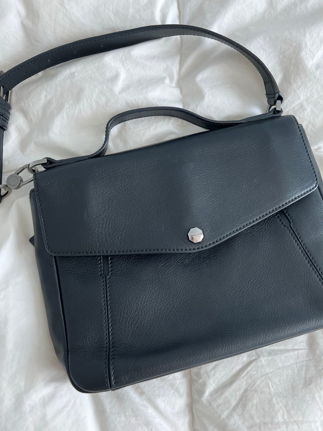 BVLGARI 상품이미지1