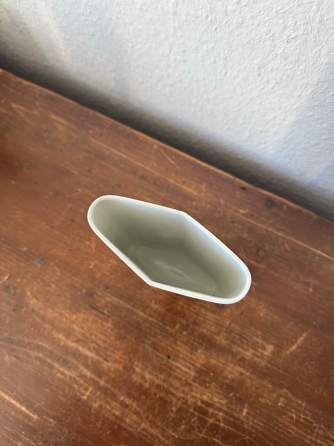 독일)빈티지 로젠탈 스튜디오라인 화병 상품이미지2