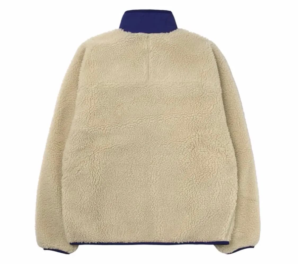 파타고니아 레트로x(GD착용) L(105-110) 상품이미지2