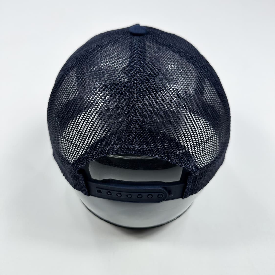 VTG 빈티지 오리지널 메쉬 볼캡 모자 상품이미지3