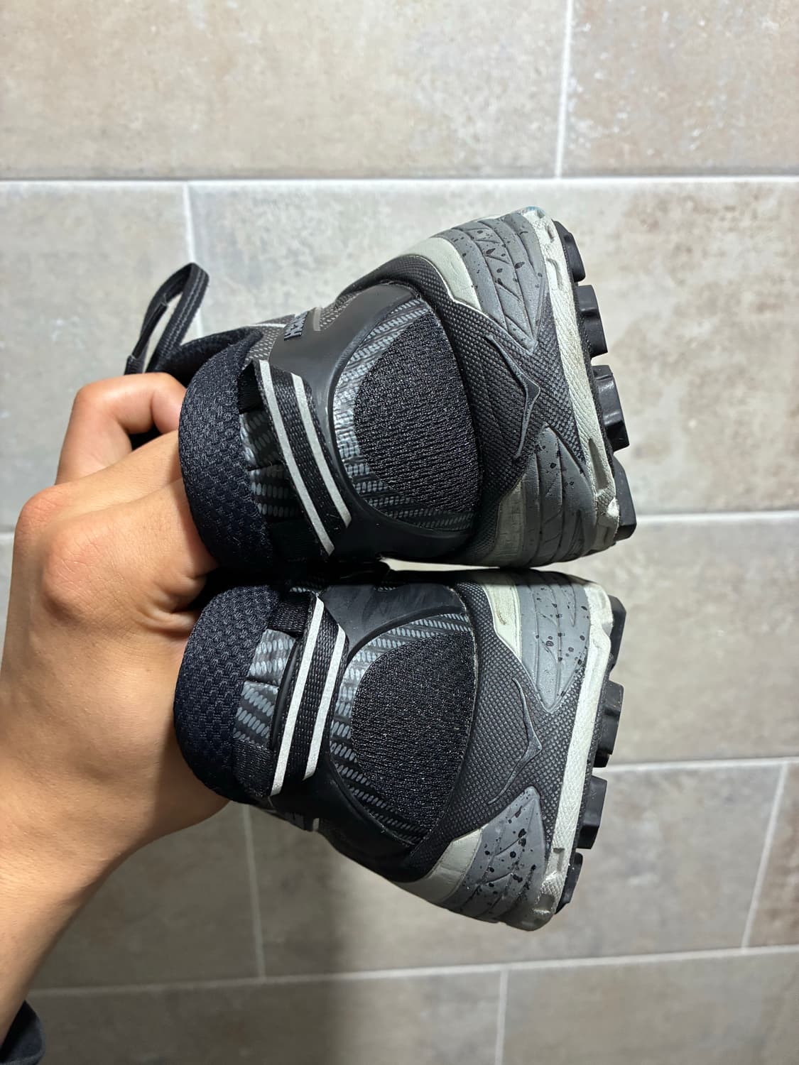 호카 마파테스피드2 275 풀박 상품이미지4