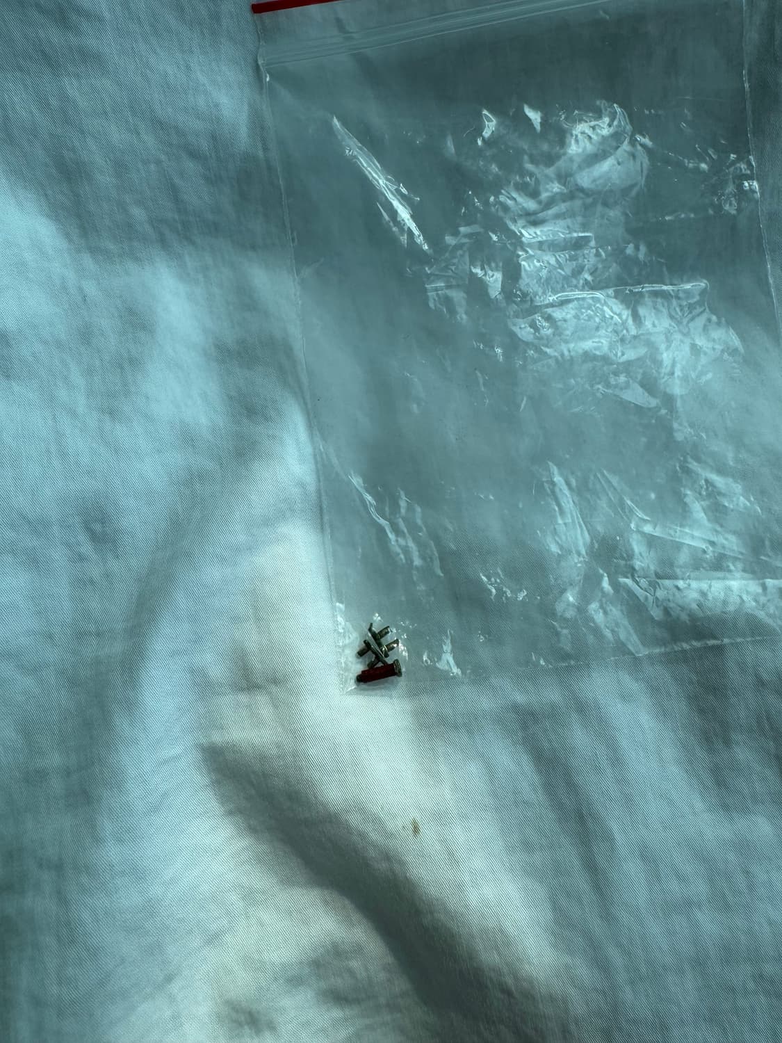 빈티지 사라토가 상품이미지8