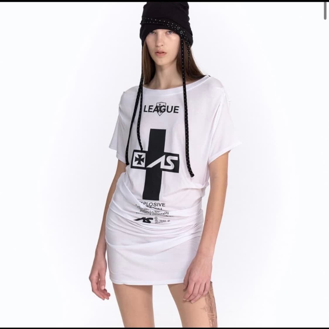 2000  archives 원피스 상품이미지1