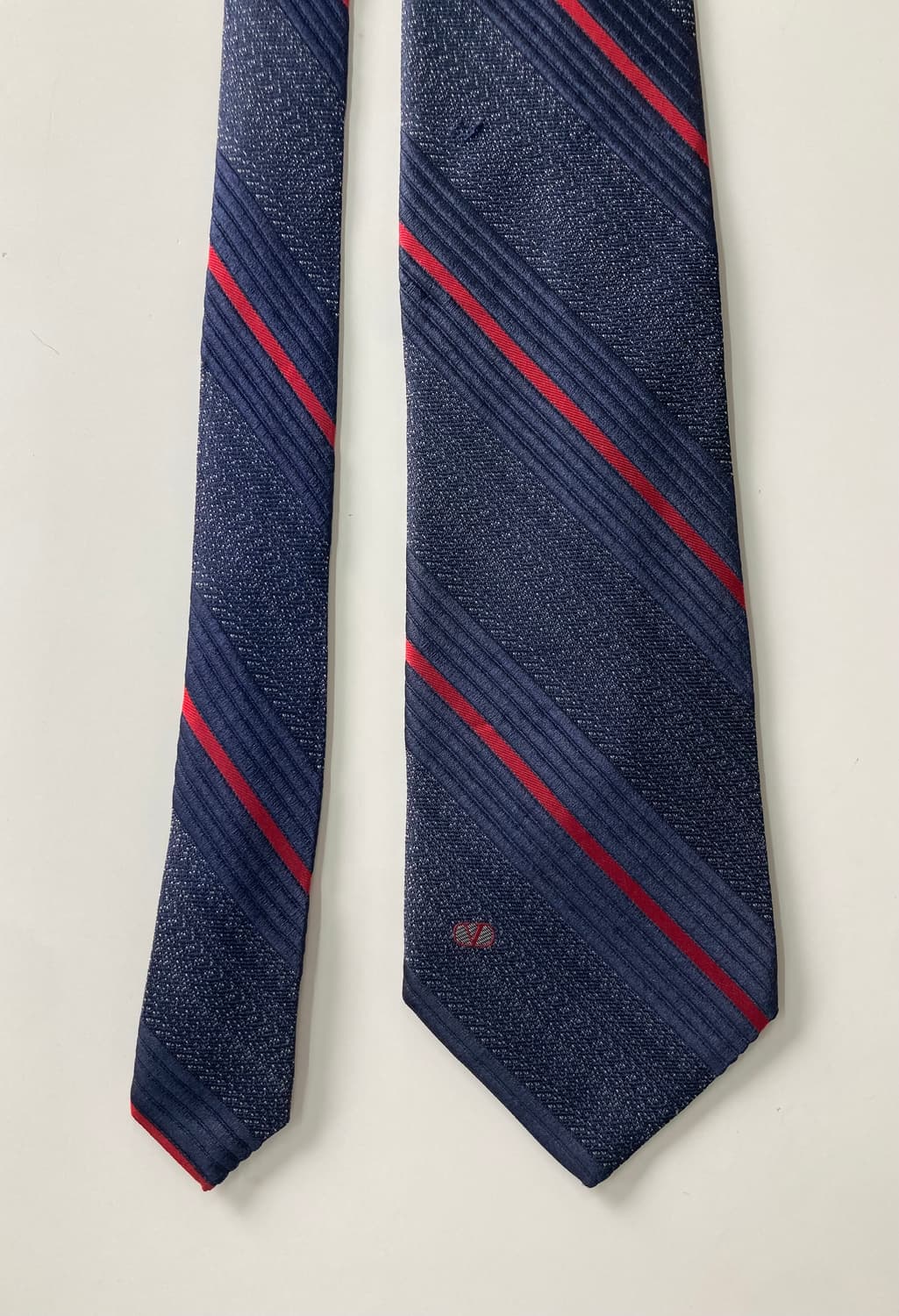 발렌티노 넥타이 상품이미지1