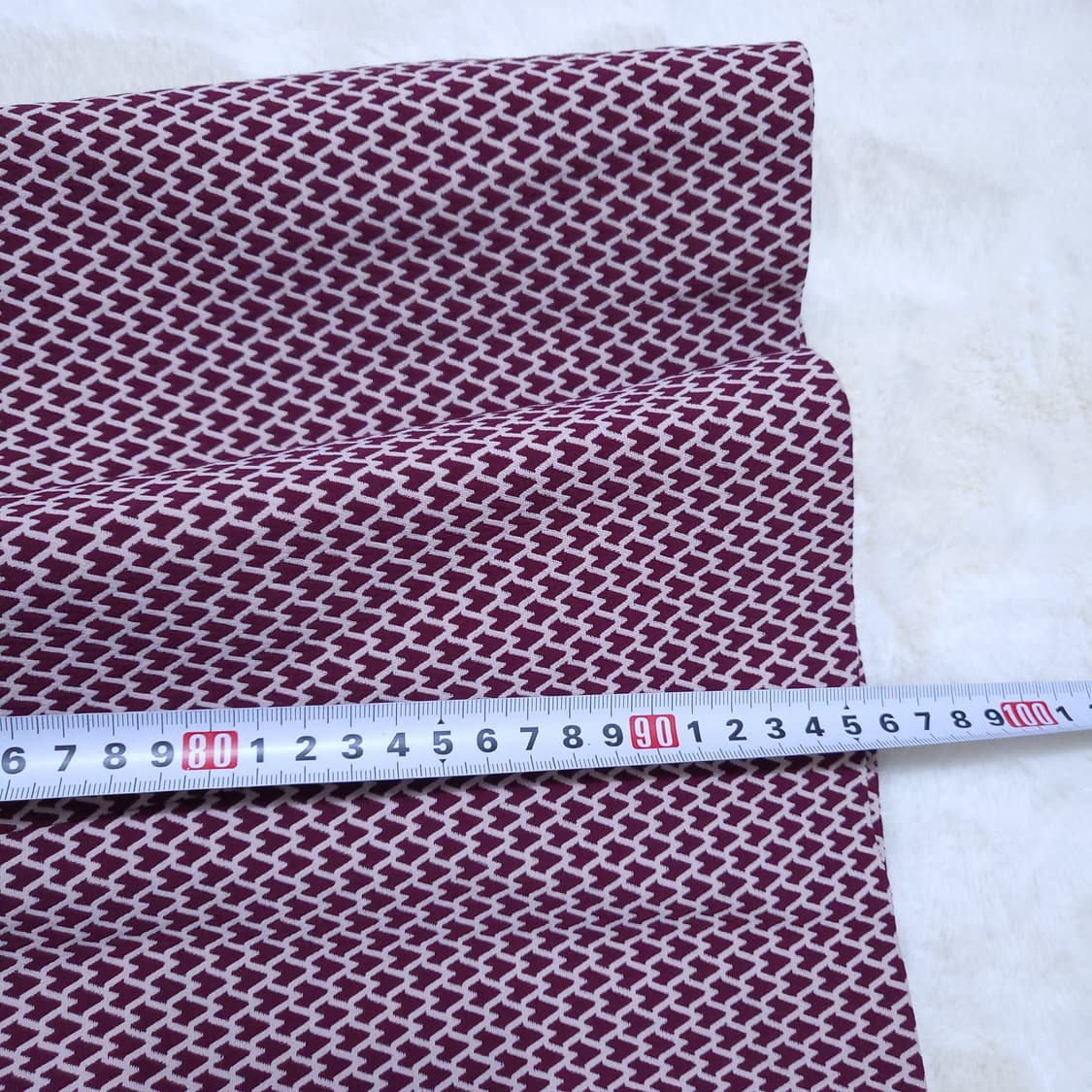 미샤 여성 원피스 55 0227  뽀샤샤 상품이미지6