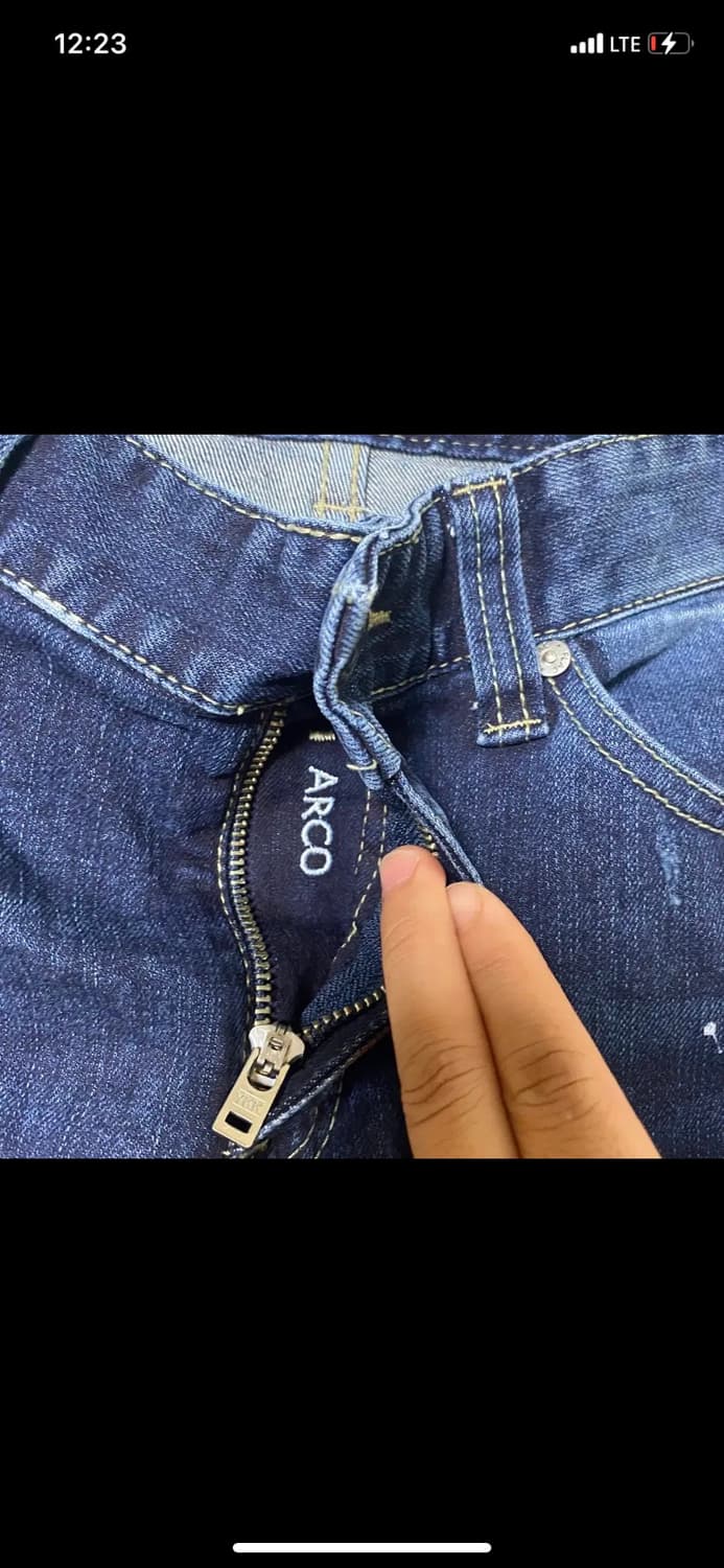 플랙진 아르코 디스진 31사이즈 상품이미지6