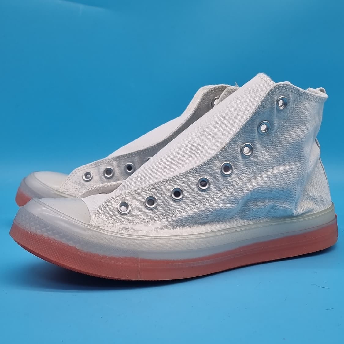 h 컨버스 척테일러 CX 남성하이탑 290 상품이미지1