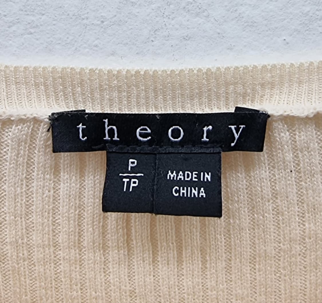 theory 상품이미지6