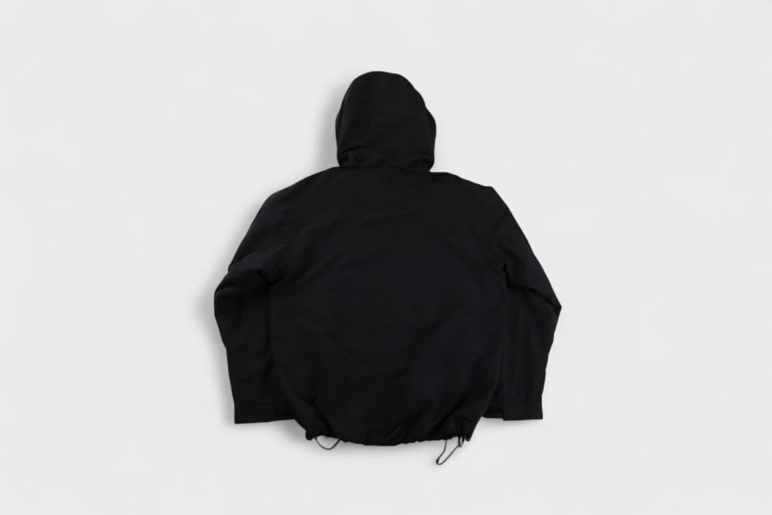 [XL] 노스페이스 사이드포켓 OG 바람막이 상품이미지8