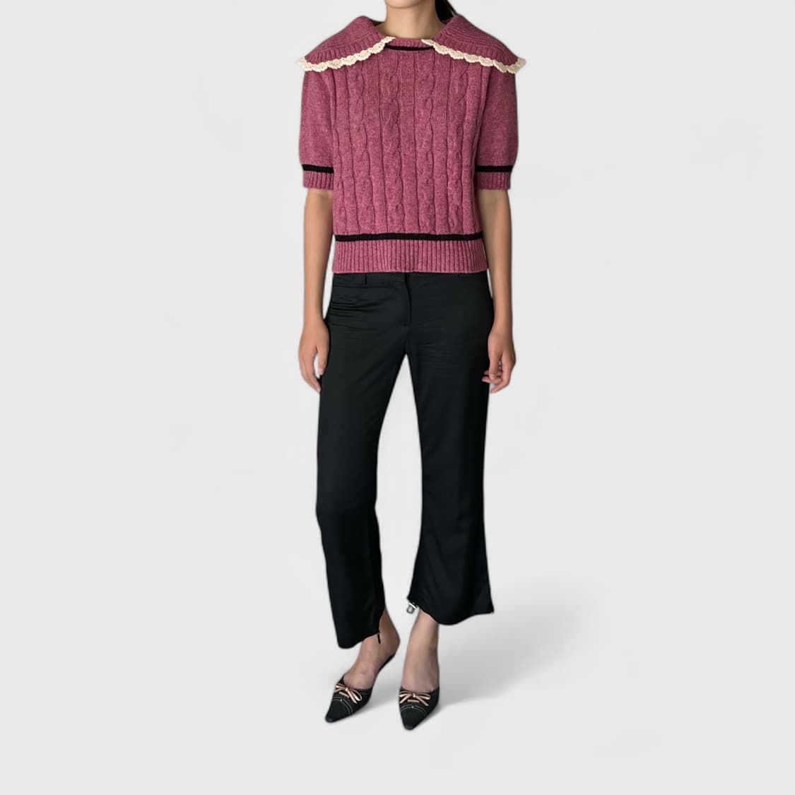 miumiu knit 상품이미지4