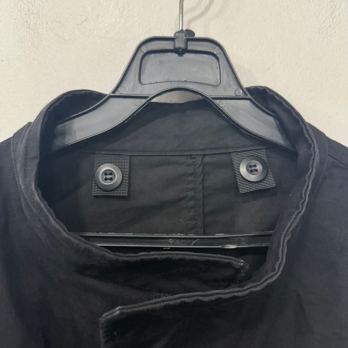 라퍼지스토어 M65 필드 자켓 상품이미지4