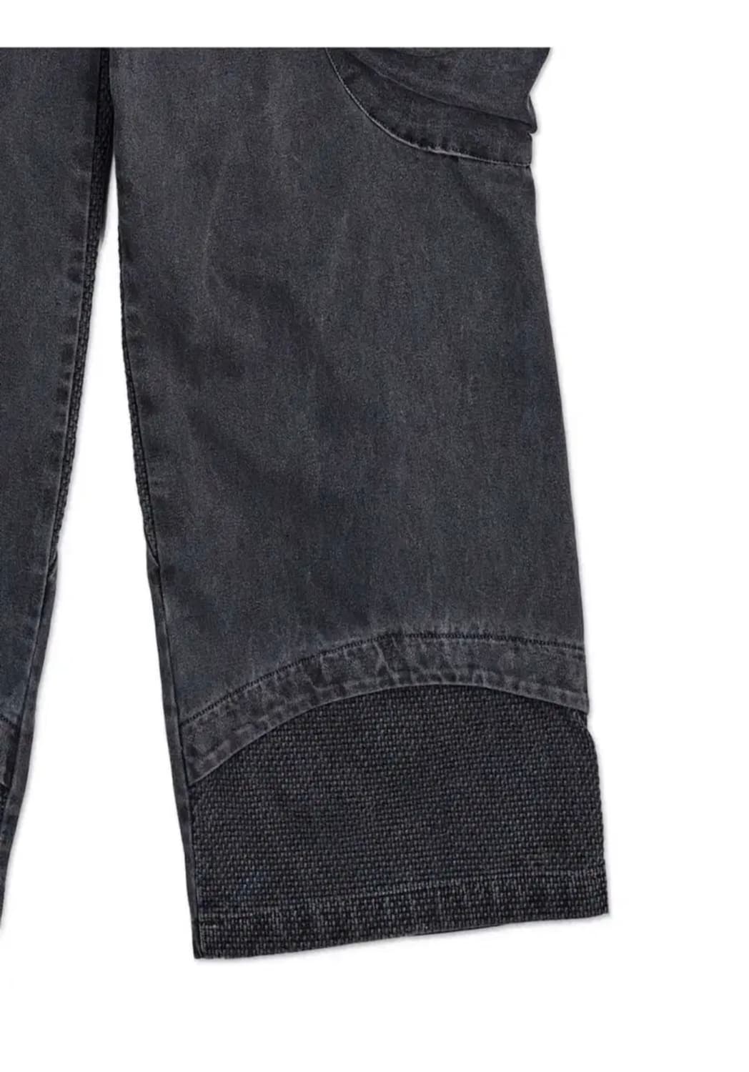 이그노타 Core:9 Washed Cargo Pants 워시드카고팬츠 S 상품이미지4