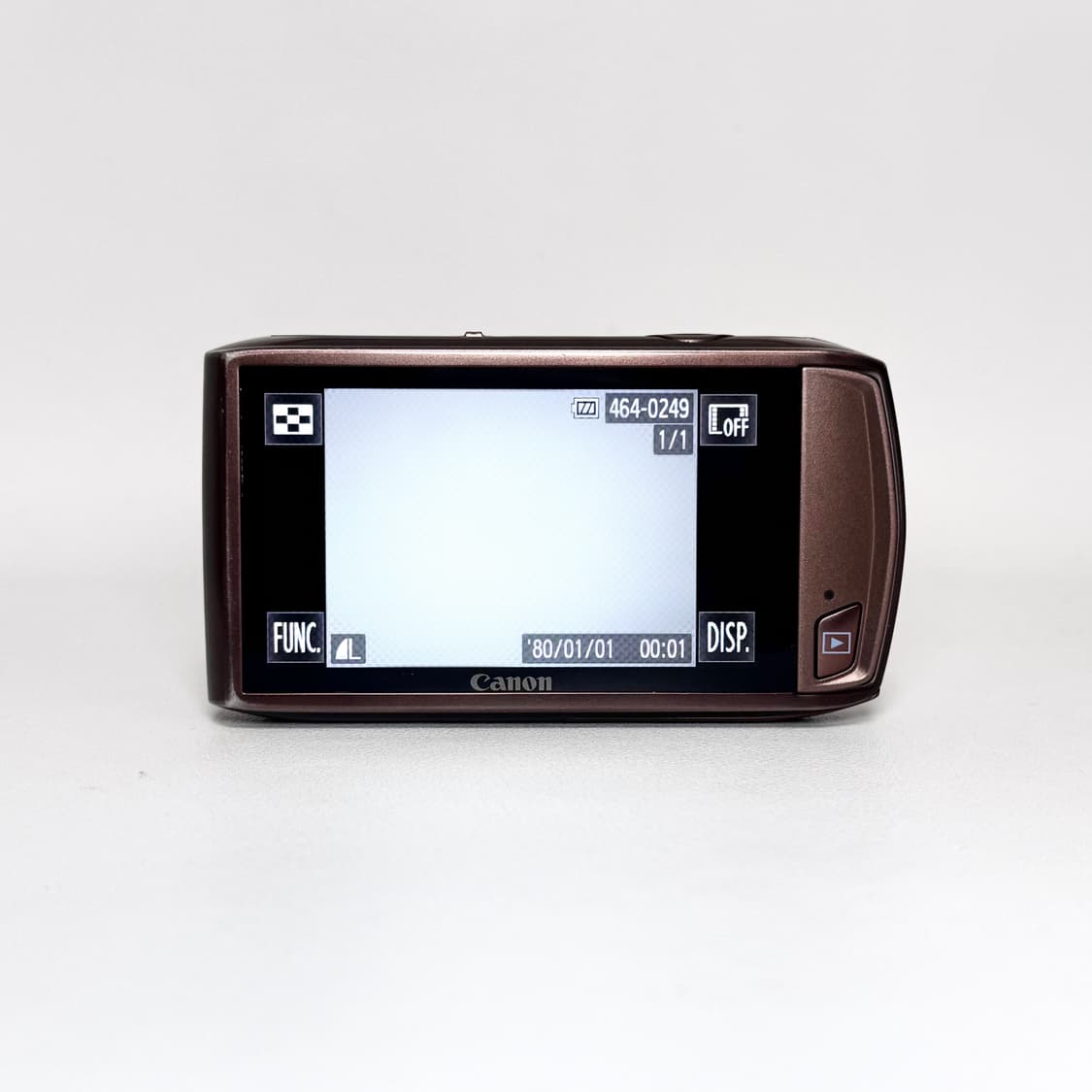 캐논 익서스 310hs | Canon IXUS 310hs 상품이미지10