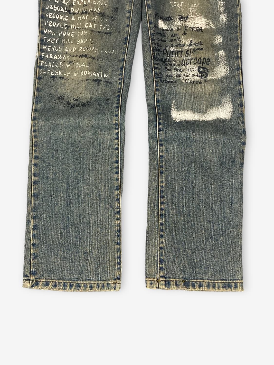 Rixdollar 상품이미지4